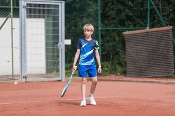 Bild 14 - Marner Tennisevent mit Mischa Zverev
